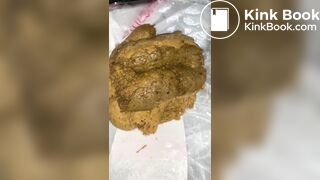 Princess wants me to eat 8 - video 3