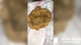 Princess wants me to eat 8 - video 3