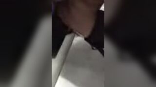 Amateur - video 3