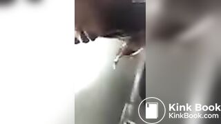 Amateur - video 3