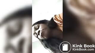 Amateur - video 3