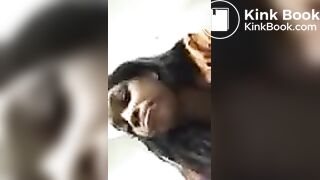 Amateur - video 3