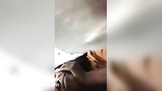 Amateur - video 3