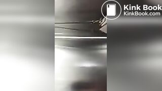 Amateur - video 3