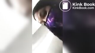 Amateur - video 3