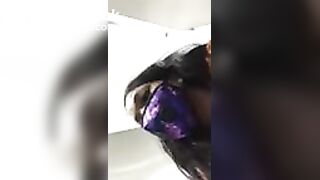 Amateur - video 3