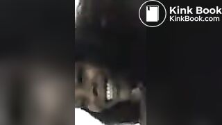 Amateur - video 3