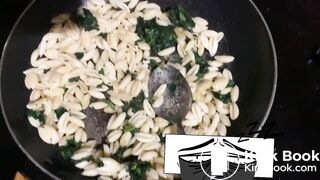 Just some ebony farting and cooking nothing major