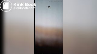 Weekend bowel compilation