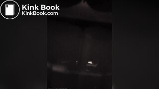 Weekend bowel compilation