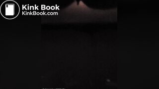 Weekend bowel compilation