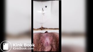 Weekend bowel compilation