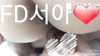 korean scat - video 96