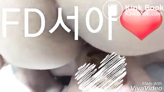 korean scat - video 96