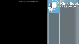 Animated fart and hyperscat compilation