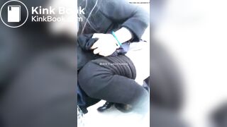 chinese femdom scat 047