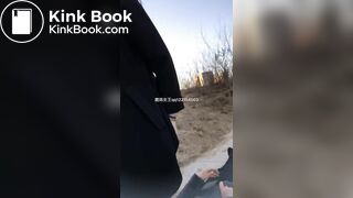 chinese femdom scat 047