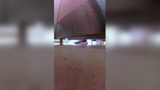 japanese toilet poop voyeur 2203