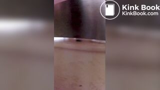 japanese toilet poop voyeur 2203