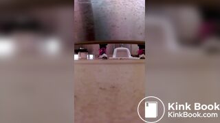 japanese toilet poop voyeur 2203