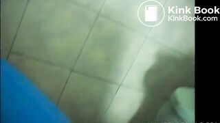 4 DAYS OLD BIG TURD LOL