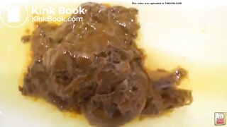Japanese toilet - video 27