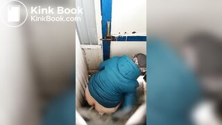 Voyeur 131