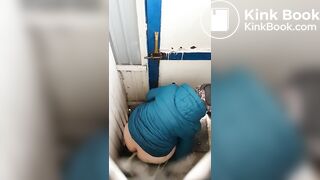 Voyeur 131