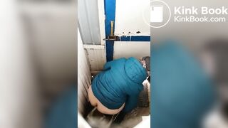 Voyeur 131