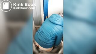 Voyeur 131