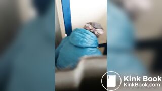 Voyeur 131