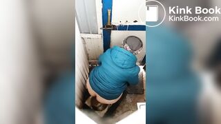 Voyeur 131