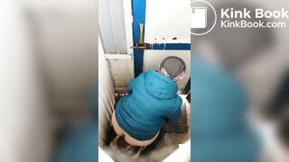 Voyeur 131