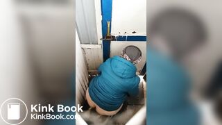 Voyeur 131