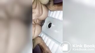 Desi aunty - video 65