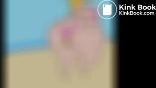 Very Short and Very Sexy