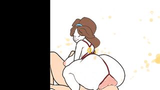 Very Short and Very Sexy