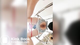 asian femdom A59