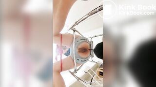 asian femdom A59