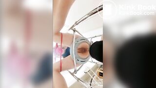 asian femdom A59