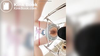 asian femdom A59