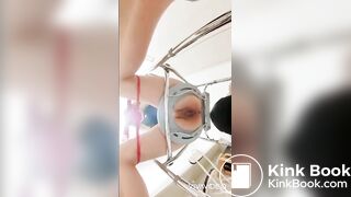 asian femdom A59