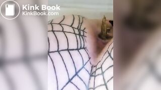 Spiderweb 3 - video 2