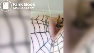 Spiderweb 3 - video 2