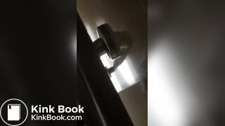 Spiderweb 3 - video 2