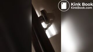 Spiderweb 3 - video 2