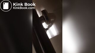Spiderweb 3 - video 2