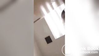 Spiderweb 3 - video 2
