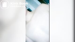 中国女人直播露脸拉屎