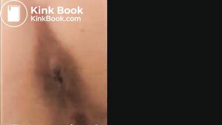 Girl posted this on a forum for ages ago.